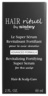 HAIR RITUEL by Sisley Revitalizing Fortifying Super Serum Advanced Formula