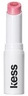 Kess Berlin Triple Tint Lip Balm Kiss