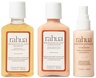 Rahua Holiday Kit -  The Revive Ritual