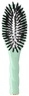 La Bonne Brosse N.01 The Small Shine & Care Hairbrush THE UNIVERSAL Blue Lagoon