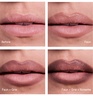 FARA HOMIDI Essential Lip Contour Trio