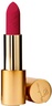 lisa eldridge INSANELY SATURATED LIP COLOUR SKYSCRAPER ROSE