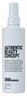 AUTHENTIC BEAUTY CONCEPT Hydrate Spray Conditioner