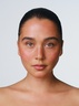 FARA HOMIDI Essential Blonzer Compact Baie