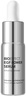 Bioeffect EGF Power Serum 15 ml