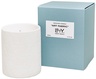 LBTY. Liberty Beauty Scented Candle - Art Fabric