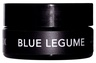 LILFOX Blue Legume Hydra Soothe Creme Mask
