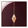 CHARLOTTE TILBURY LUXURY PALETTE A RAPARIGA DA ALTA DA CIDADE