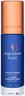 Augustinus Bader The Rich Cream 30 ml