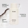 Ouai Medium Hair Conditioner 89 ml