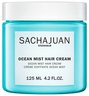 SACHAJUAN Ocean Mist Cream