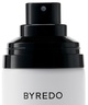 Byredo Hair Perfume Blanche