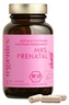 Ogaenics MRS. PRENATAL Bio Multivitamin Komplex Pregnancy