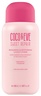 Coco & Eve Sweet Repair Conditioner 431-078