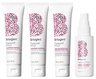 Briogeo Farewell Frizz™ Smooth + Shine Hair Care Travel Kit