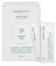 Onegevity Derma One Vanille