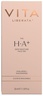 Vita Liberata Face Tan With Hyaluronic Acid & Niacinamide