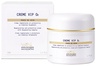 BIOLOGIQUE RECHERCHE Crème VIP O2