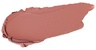 Westman Atelier Lip Suede Matte Lipstick روز