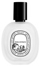 Diptyque Hair Mist Philosykos