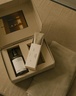 FRAMA Gift Box: Hand Wash + Hand Cream Apothecary