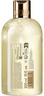 Molton Brown Vintage With Elderflower Bath & Shower Gel