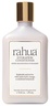 Rahua Hydration Conditioner