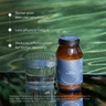 Ancient + Brave True Hydration 180 g