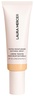 LAURA MERCIER Tinted Moisturizer Natural Dewy SPF 30 1W Blonde