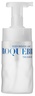 ROQUEBRUN. Body Mousse Light
