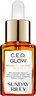 Sunday Riley C.E.O. Glow Vitamin C + Turmeric Face Oil 15 ml