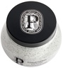Diptyque Smoothing Body Polish
