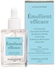 Manucurist EMOLLIENT EFFICACE