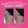 Peter Thomas Roth FirmX Tight & Toned Cellulite Treatment