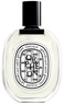 Diptyque Orphéon EDT