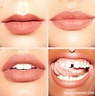 Freck Beauty MAKE OUT CLUB SOFT BLUR LIPSTICK MAIN CHARACTER