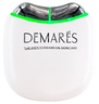 DEMARÉS EMS GUA SHA