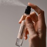 D.S. & DURGA Radio Bombay 50 ml