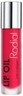 Rodial Lip Oil Cherry