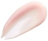By Terry Baume de Rose SPF 15 7g