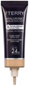 By Terry Hyaluronic Serum Skin Tint