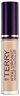 By Terry Hyaluronic Serum Concealer 6 Peach Beige