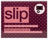 Slip Pure Silk Queen Gift Set - etta
