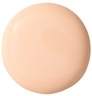 U Beauty The SUPER Tinted Hydrator SHADE 01