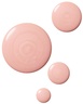 By Terry Brightening CC Serum N5 -  Sienna Light