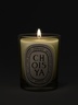 Diptyque Choisya Classic Candle