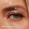 Chantecaille Luminescent Eye Shadow Selenkay