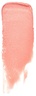 RMS Beauty Lip2Cheek Demeurig