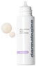 Dermalogica UltraCalming Serum Concentrate