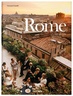 TASCHEN Rome. Portrait of a City
